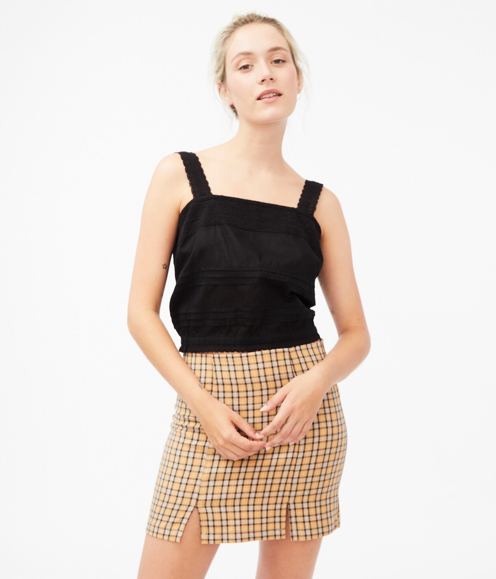 Aeropostale Size Chart Gallery Of Chart 2019