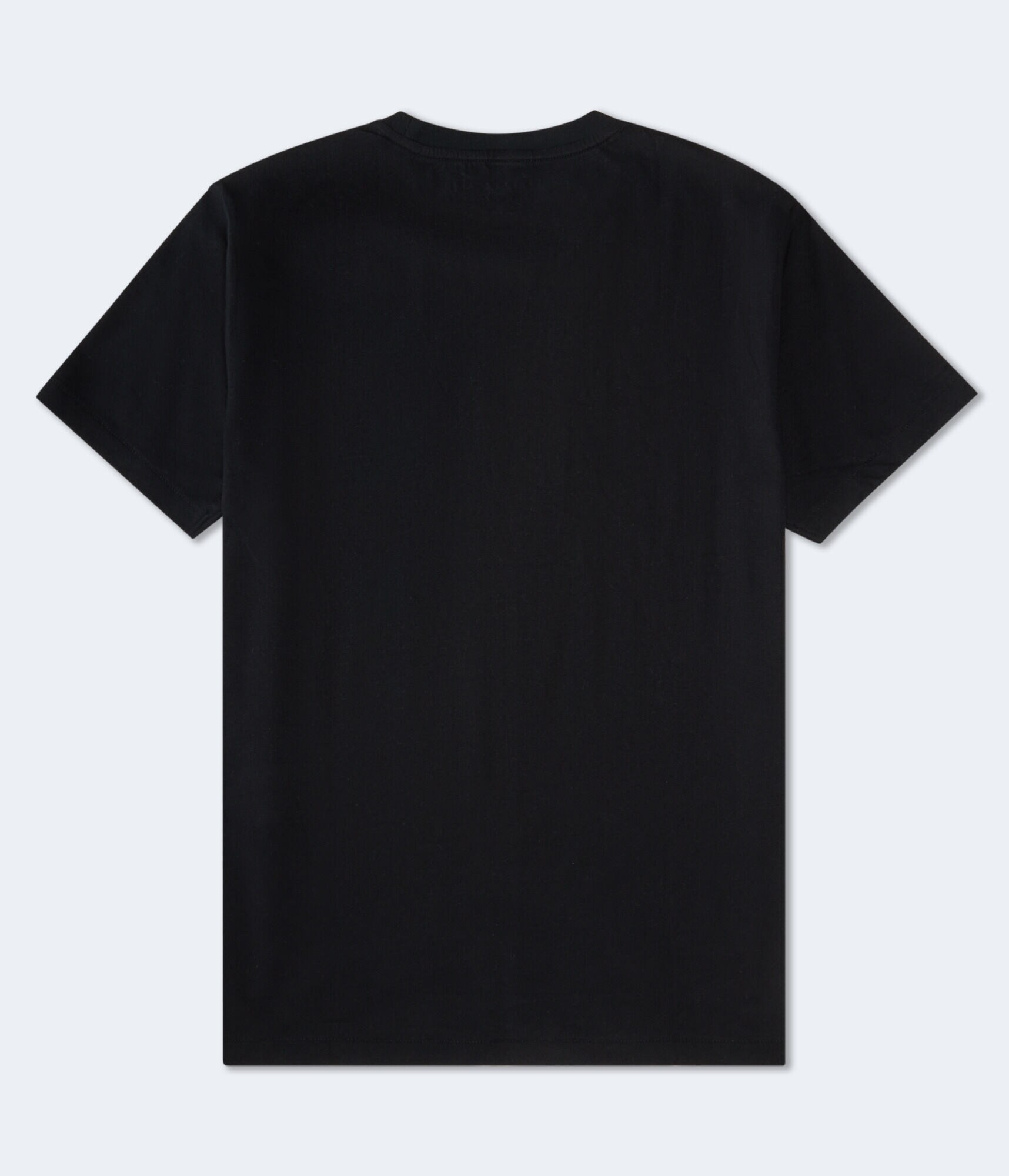 Aero East Coast Appliqué Graphic Tee