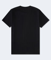 Aero East Coast Appliqué Graphic Tee