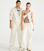 Essentials Jogger Sweatpants
