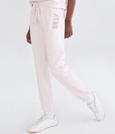 Aero New York Cinched Sweatpants