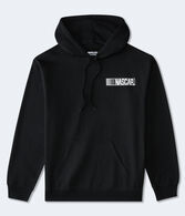 NASCAR Pullover Hoodie