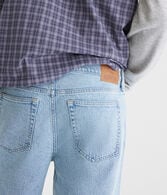Baggy Jean