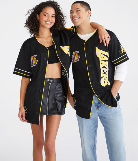 Los Angeles Lakers Top Los Angeles Lakers Top