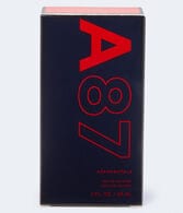 A87 Cologne - 2 oz