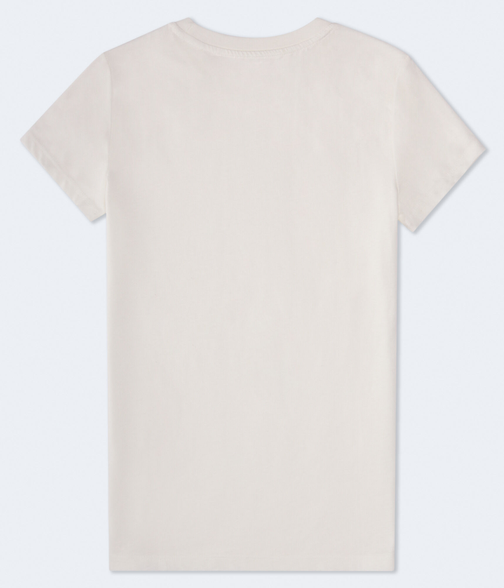 Aero Star Logo Graphic Tee