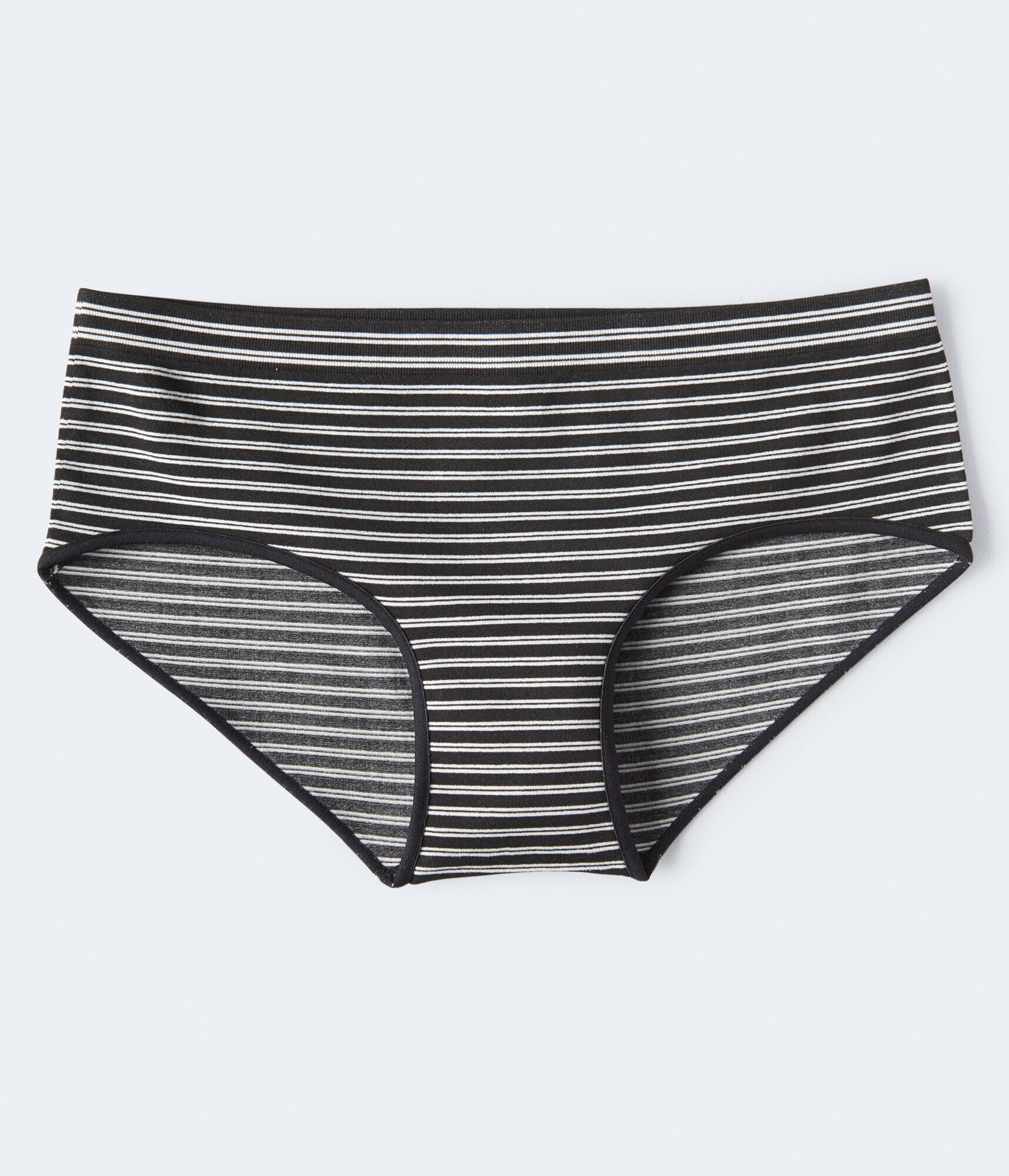 Panties aeropostale clearance