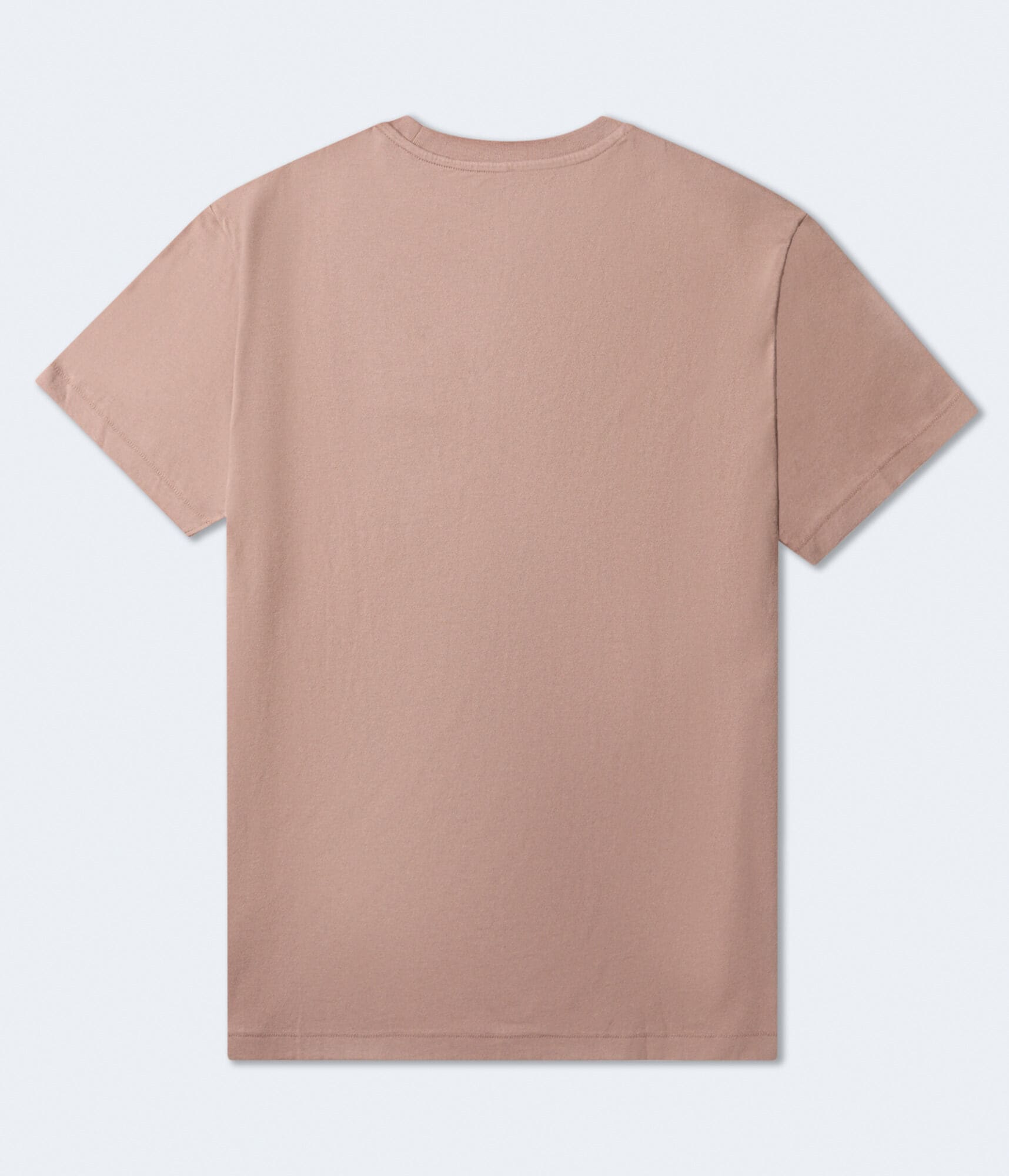 Aeropostale Cali Bear Appliqu&eacute; Graphic Tee