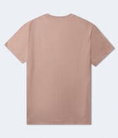 Aeropostale Cali Bear Appliqué Graphic Tee