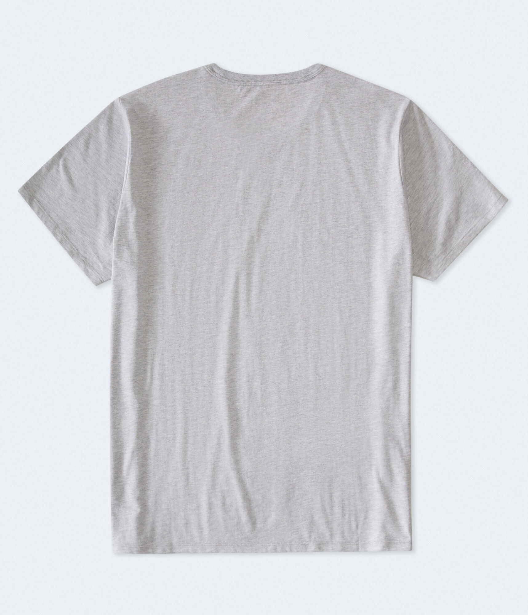 ＴＨＥ　ＳＩＭＰＳＯＮＳ／ＴＥＥ／ 60181502_035_main.jpg