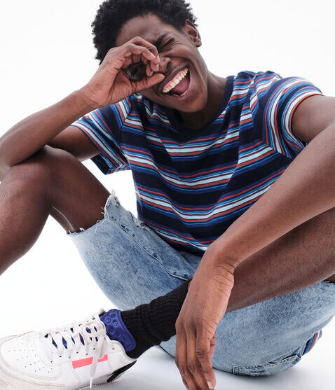 LIC MIAMI MESH JER LIC MIAMI MESH JER