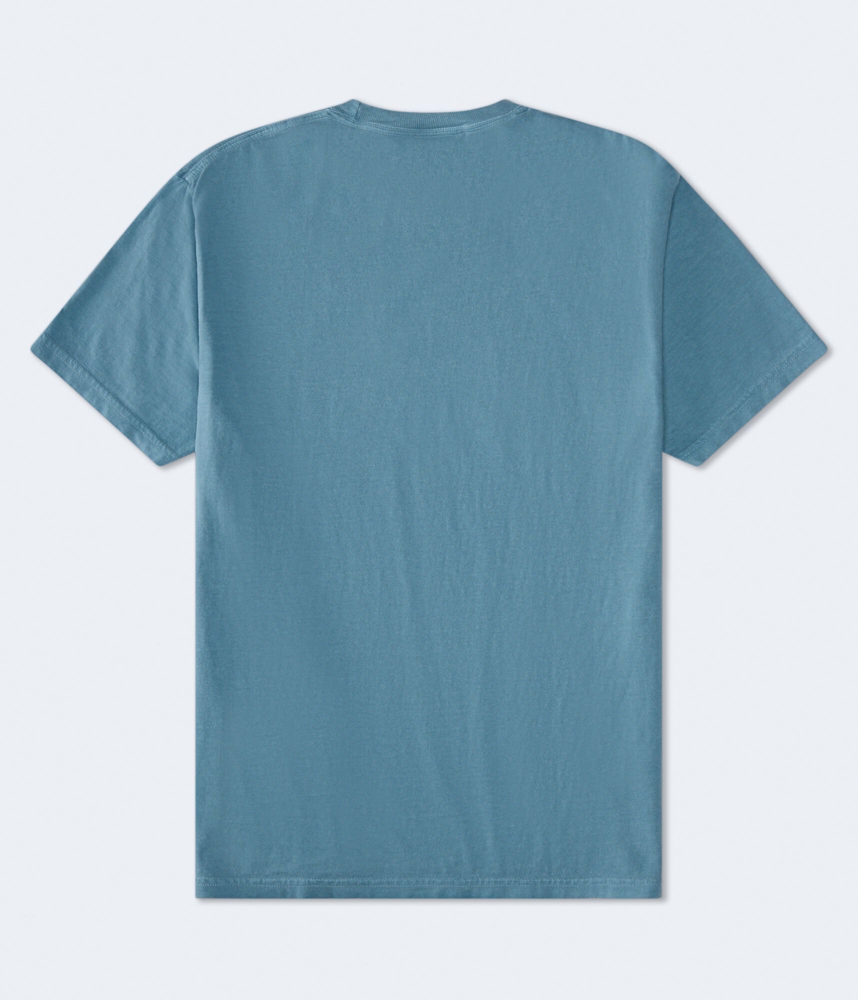 Velaris City Of Starlight Relaxed Graphic Tee