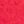 GRENADINE