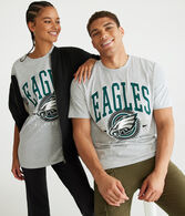 Philadelphia Eagles Graphic Tee