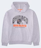 Chicago Bears 1985 Season Pullover Hoodie