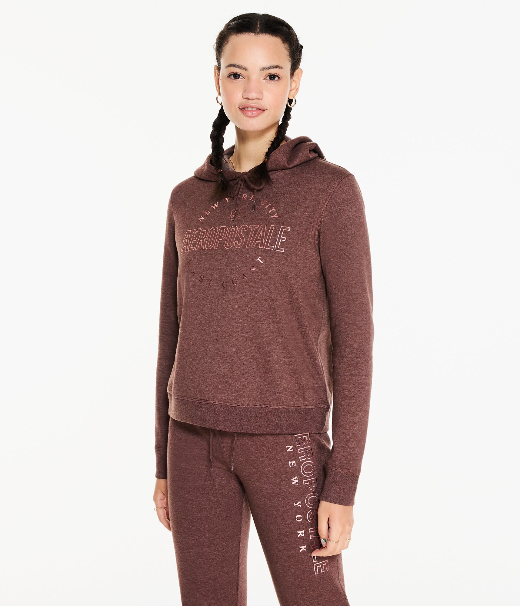 Hoodies for Women \u0026 Teen Girls 