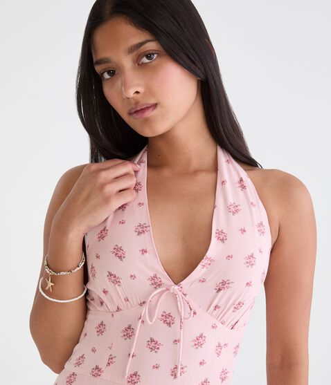 Dresses & Skirts | Women's Summer Clothing | Aropostale Dresses & Skirts | Women's Summer Clothing | Aropostale