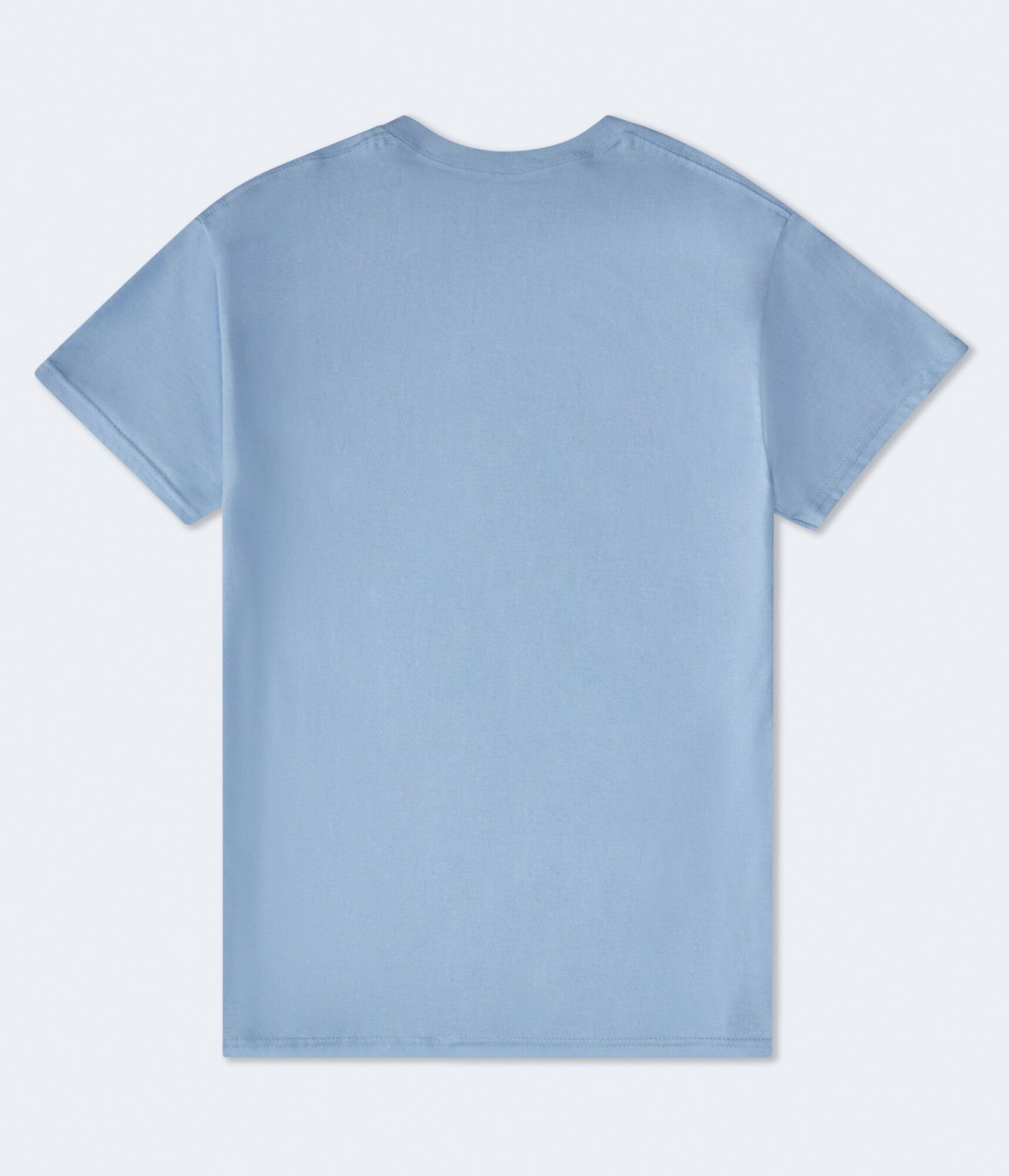 Hello Kitty Bow Relaxed Graphic Tee