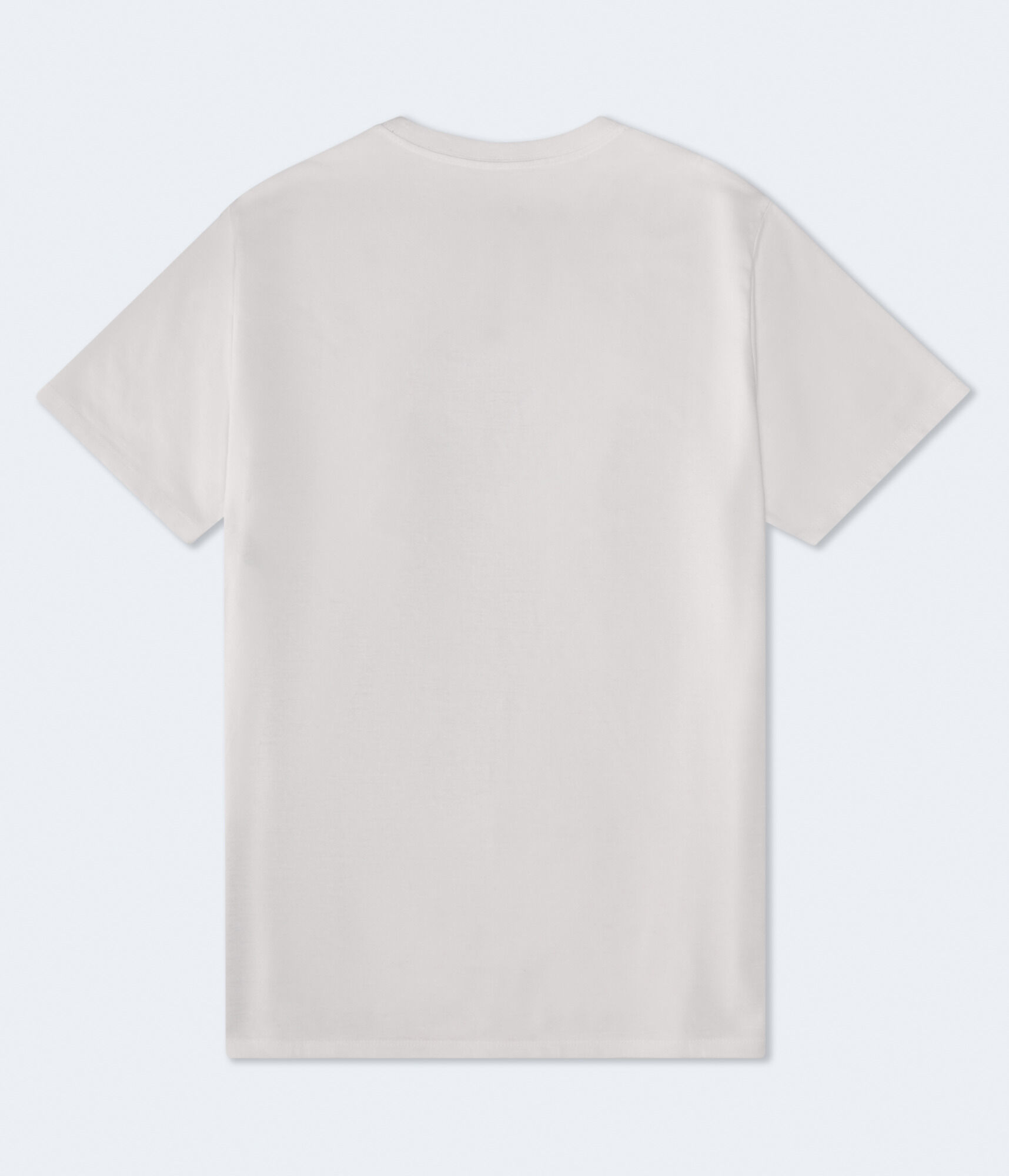 Olivia Rodrigo Vampire Relaxed Graphic Tee
