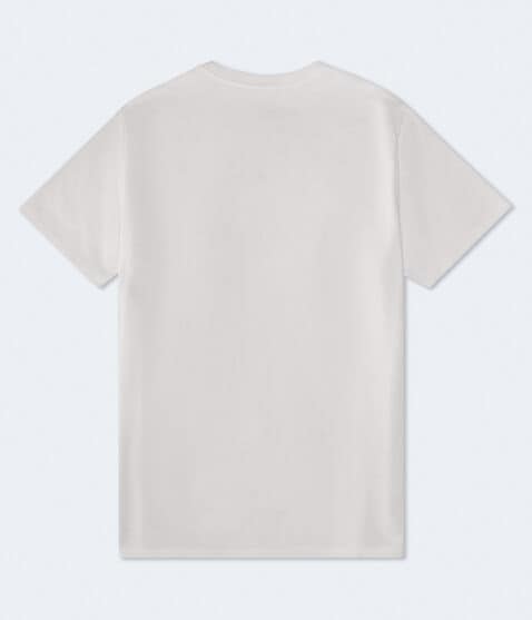 Olivia Rodrigo Vampire Relaxed Graphic Tee Olivia Rodrigo Vampire Relaxed Graphic Tee