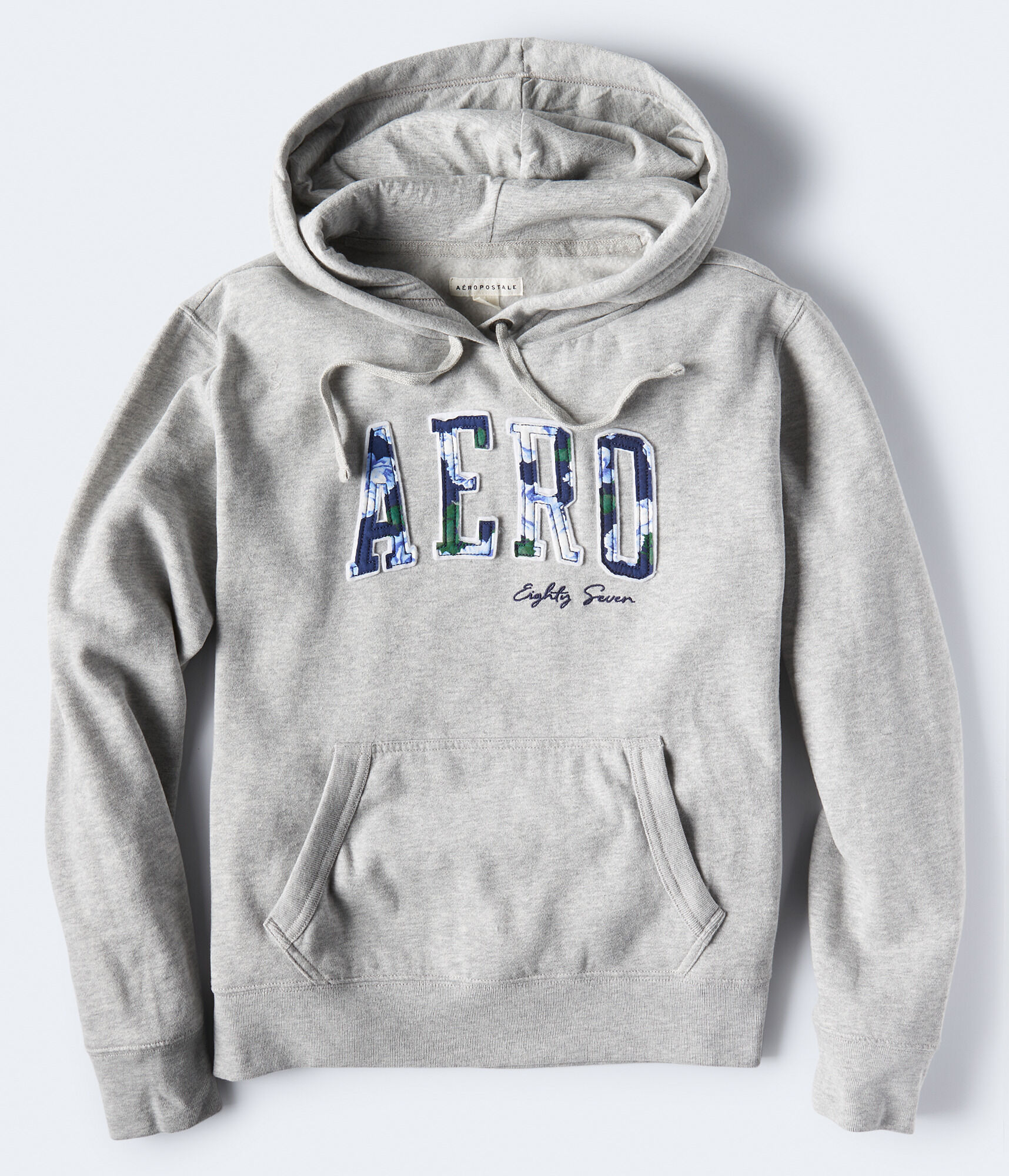 aeropostale hoodies
