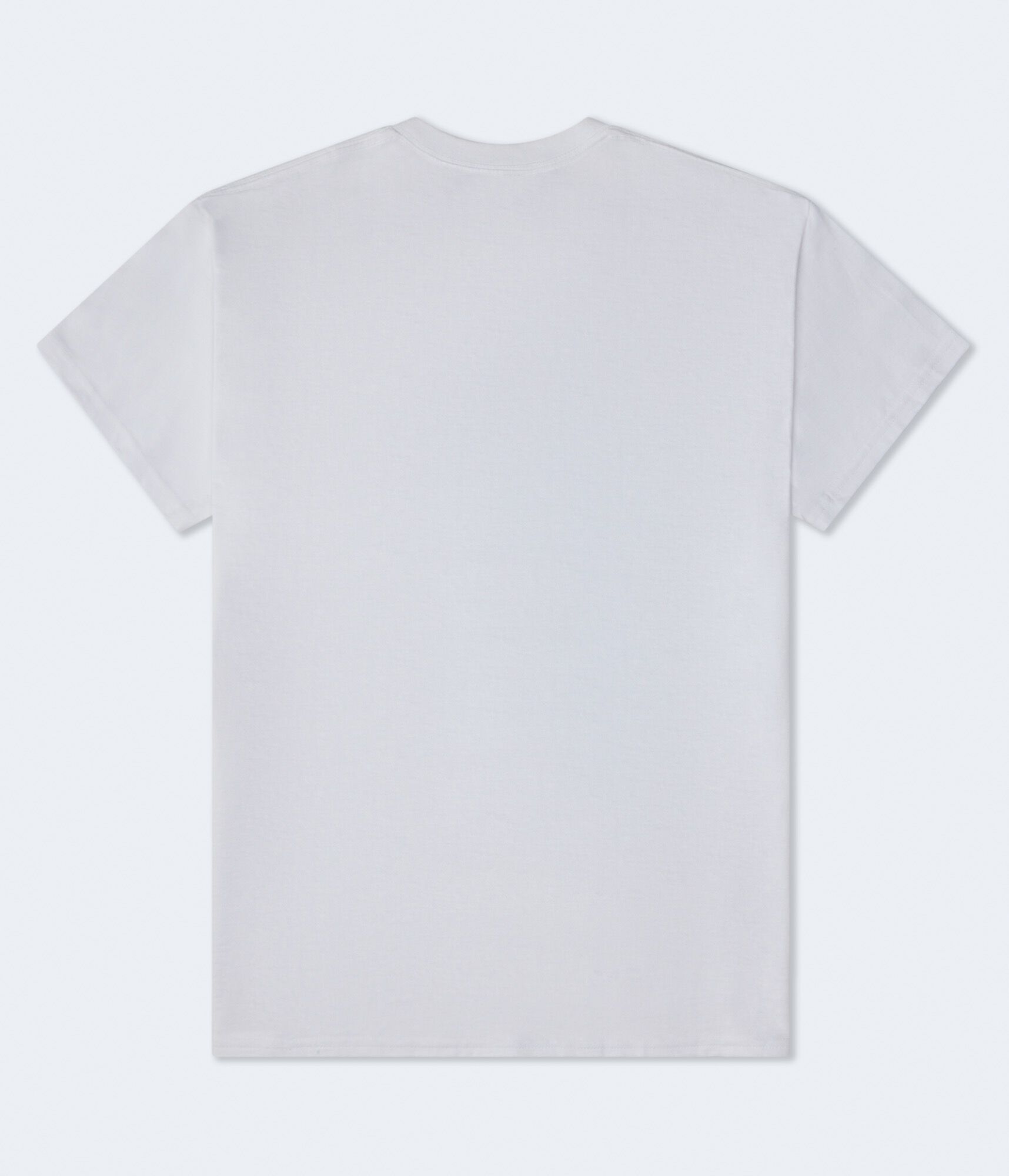 San Francisco 49ers Helmet Relaxed Graphic Tee