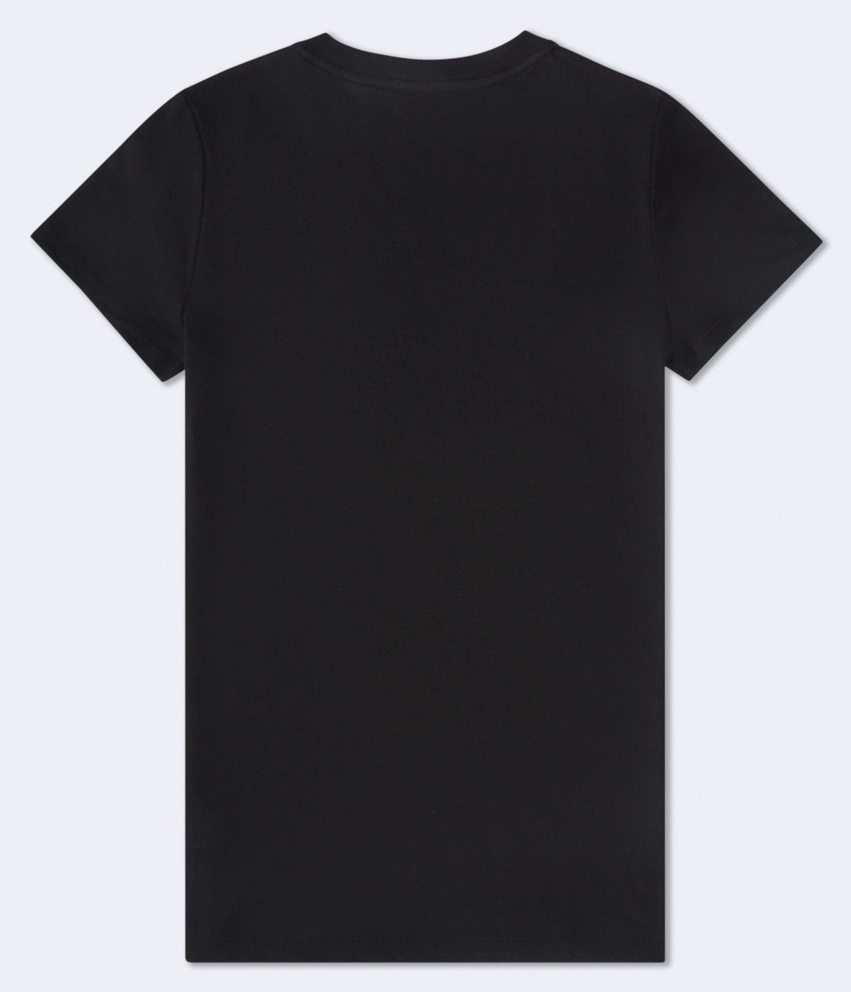 Aero 1987 Butterfly Foil Graphic Tee