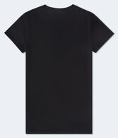 Aero 1987 Butterfly Foil Graphic Tee