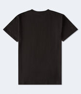 Camilla Cabello XOXO Oversized Graphic Tee