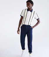 Relaxed Chinos