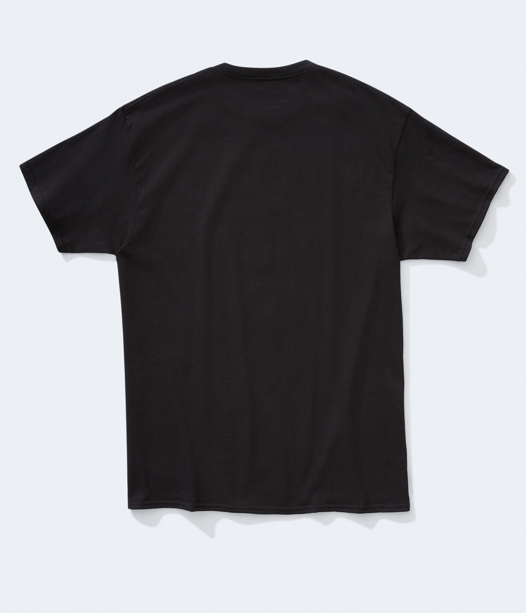 PlayStation Logo Graphic Tee
