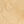 GOLD TENSEL