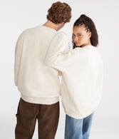 Kansas City Chiefs Crew Sweatshirt