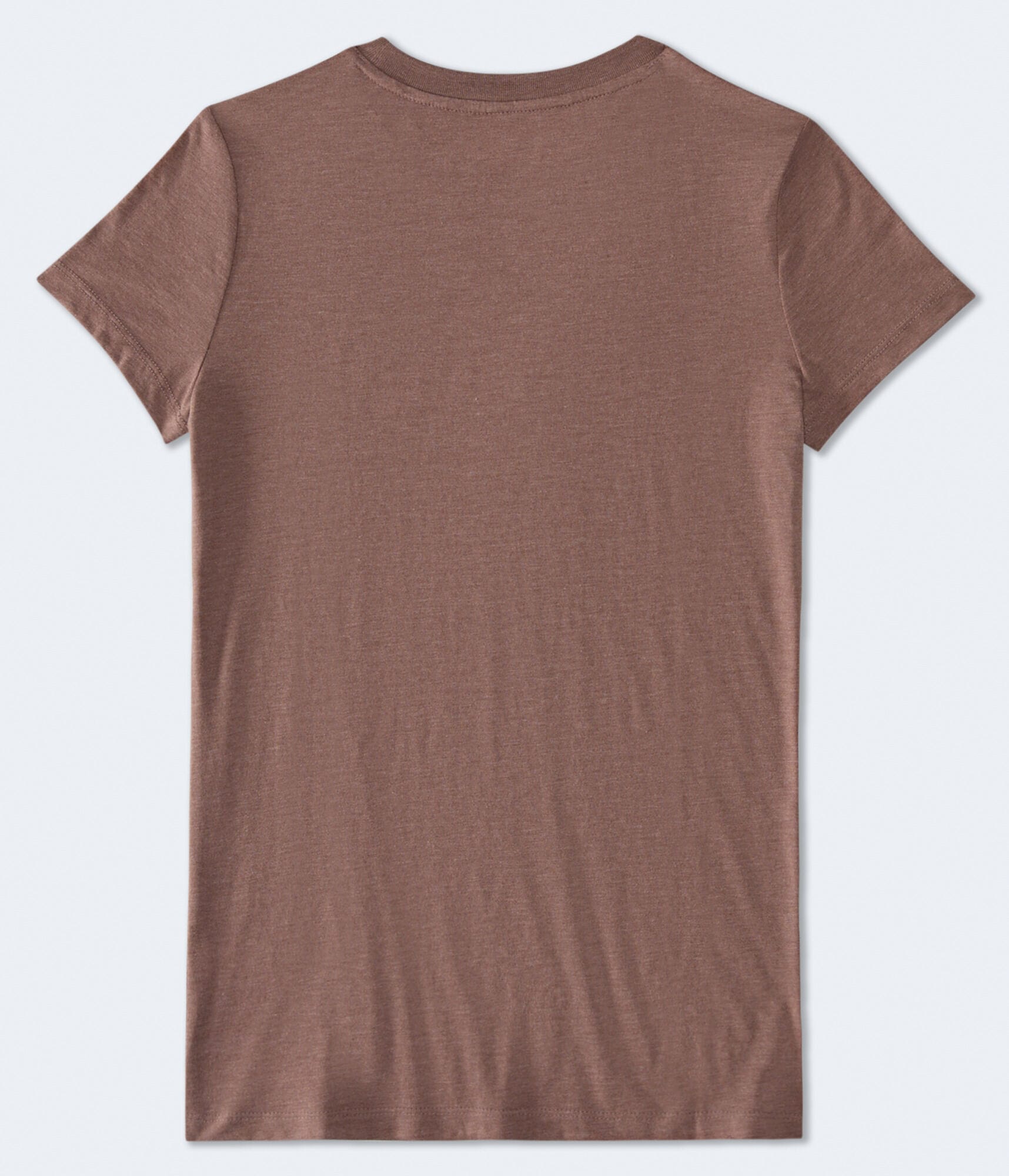 Tシャツ・カットソー EMIS LETTERING RHINESTONE T-SHIRT 5BJH1581 emis】25HS新作☆LETTERING RHINESTONE T-SHIRT (EMIS/Tシャツ