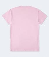 Mean Girls Oversized Graphic Tee