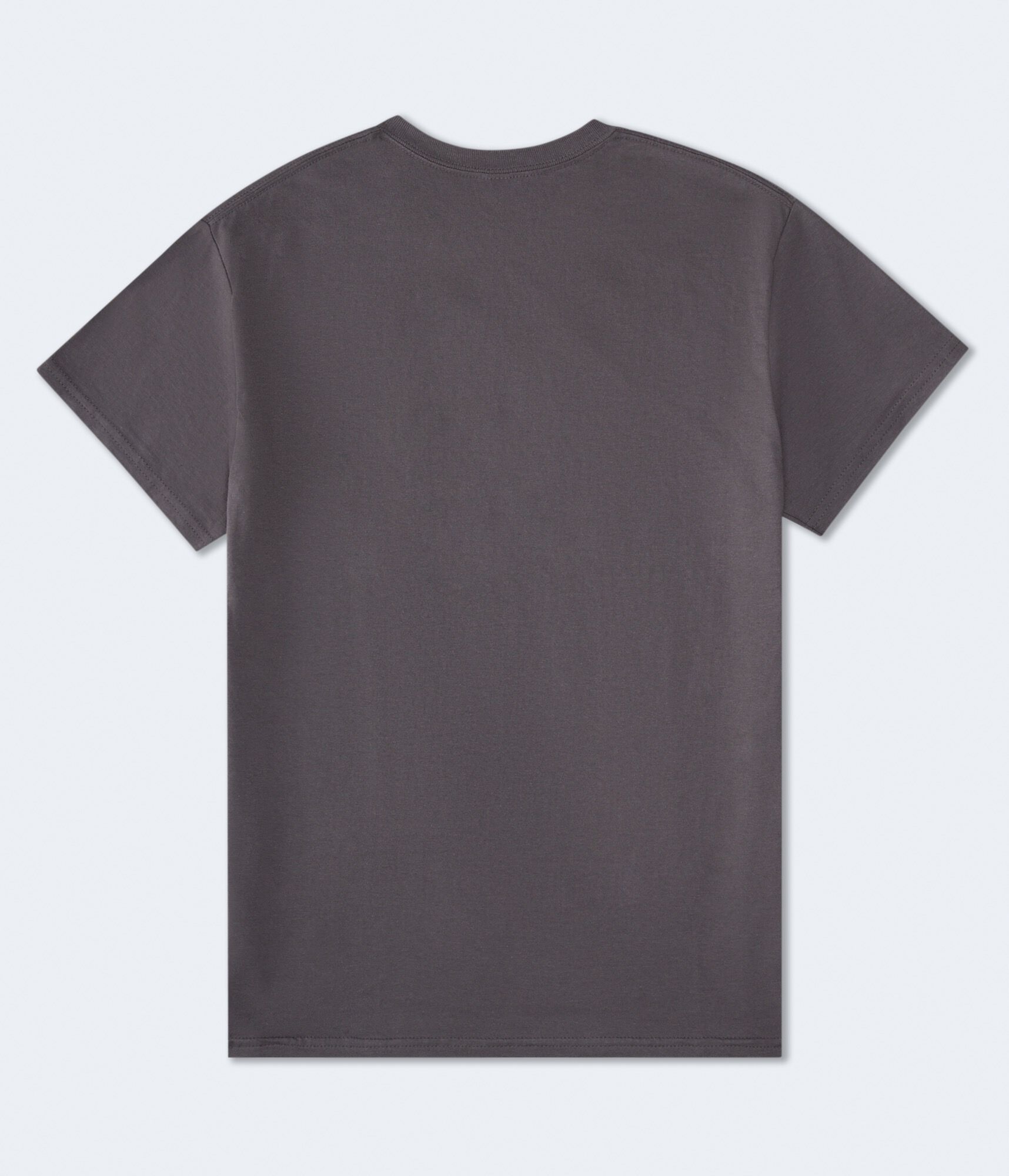 Ford One Wild Horse Relaxed Graphic Tee