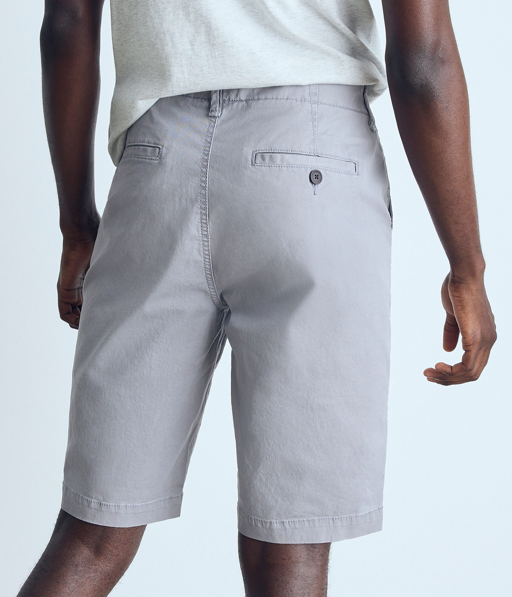 Aeropostale chino shorts Clearance