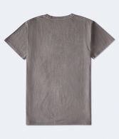 Blink-182 Oversized Graphic Tee