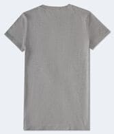 Aeropostale Original Brand Graphic Tee