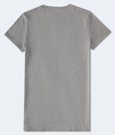 Aeropostale Original Brand Graphic Tee Aeropostale Original Brand Graphic Tee
