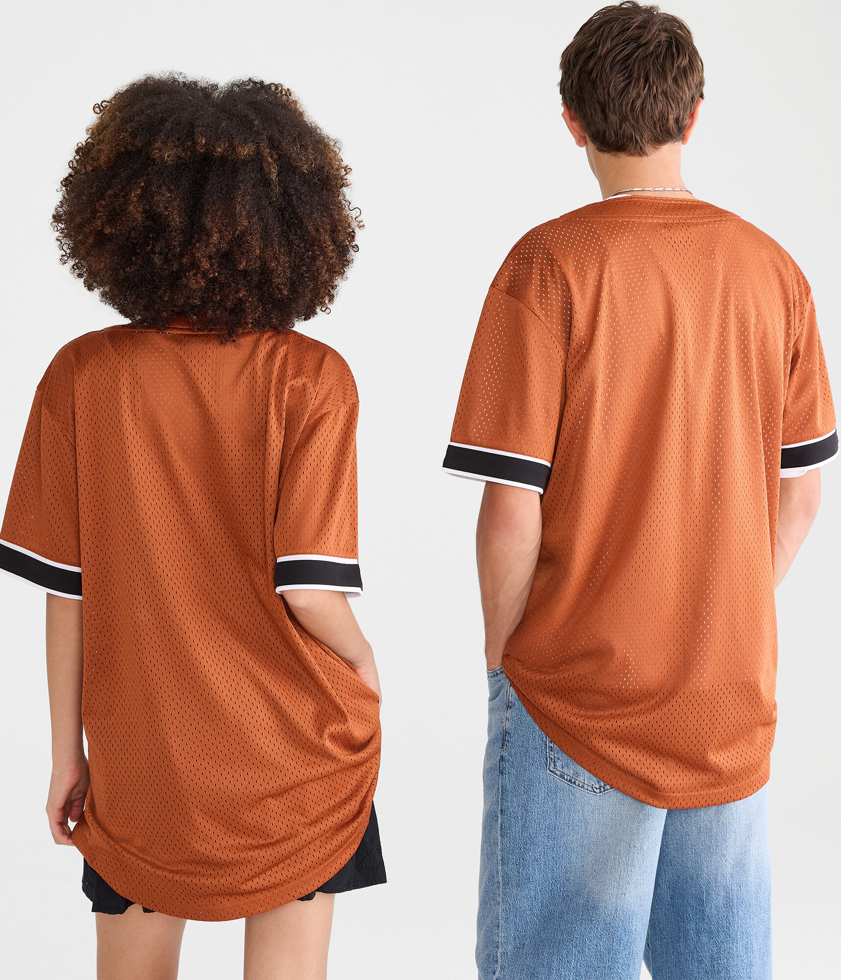 Texas Longhorns Baseball Top