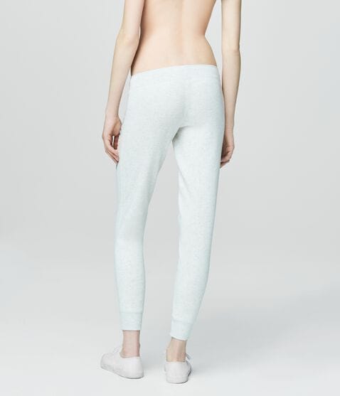 Aero Surf Club 87 Jogger Sweatpants Aero Surf Club 87 Jogger Sweatpants