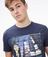 TEST GOOD TIMES DEVIL