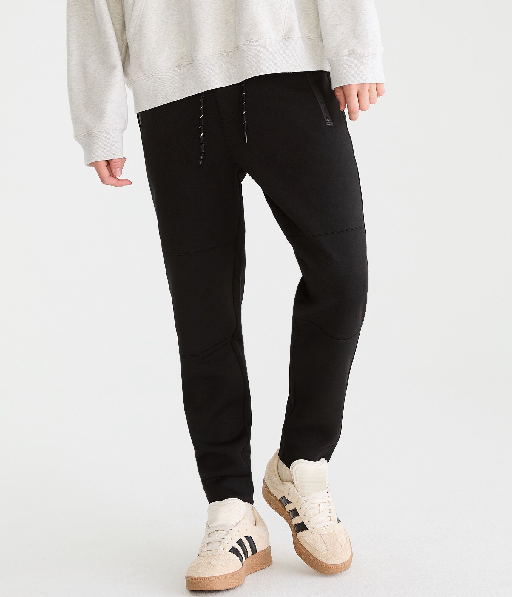 Aero MVMNT Tech Fleece Joggers