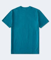 Jacksonville Jaguars Relaxed Graphic Tee