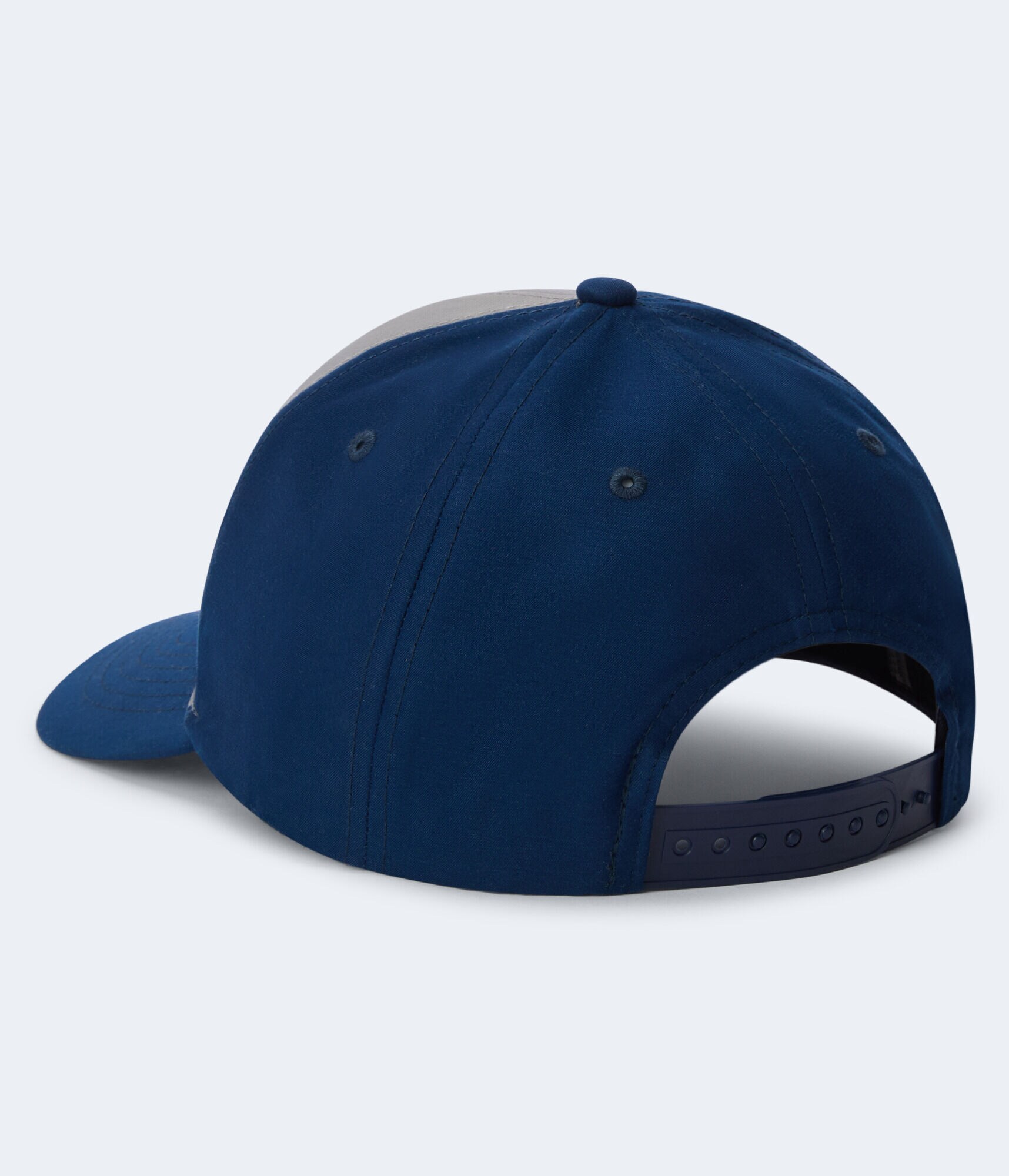Ford Bronco Two-Tone Adjustable Hat