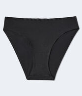 BUTTERY SOFT BIKINI