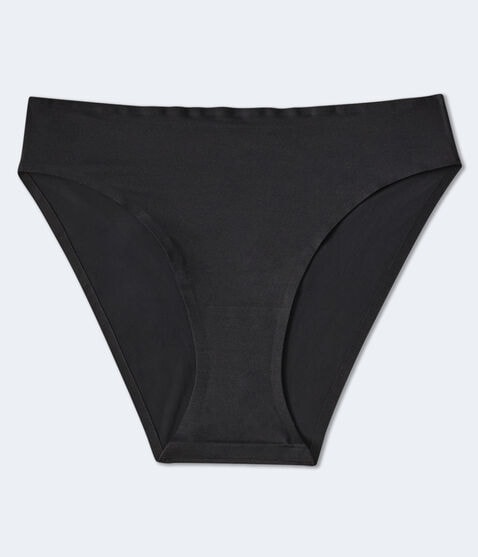 No Show Bikini No Show Bikini