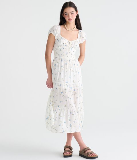 Women's Dresses & Skirts | Clearance Sale | Aeropostale Women's Dresses & Skirts | Clearance Sale | Aeropostale