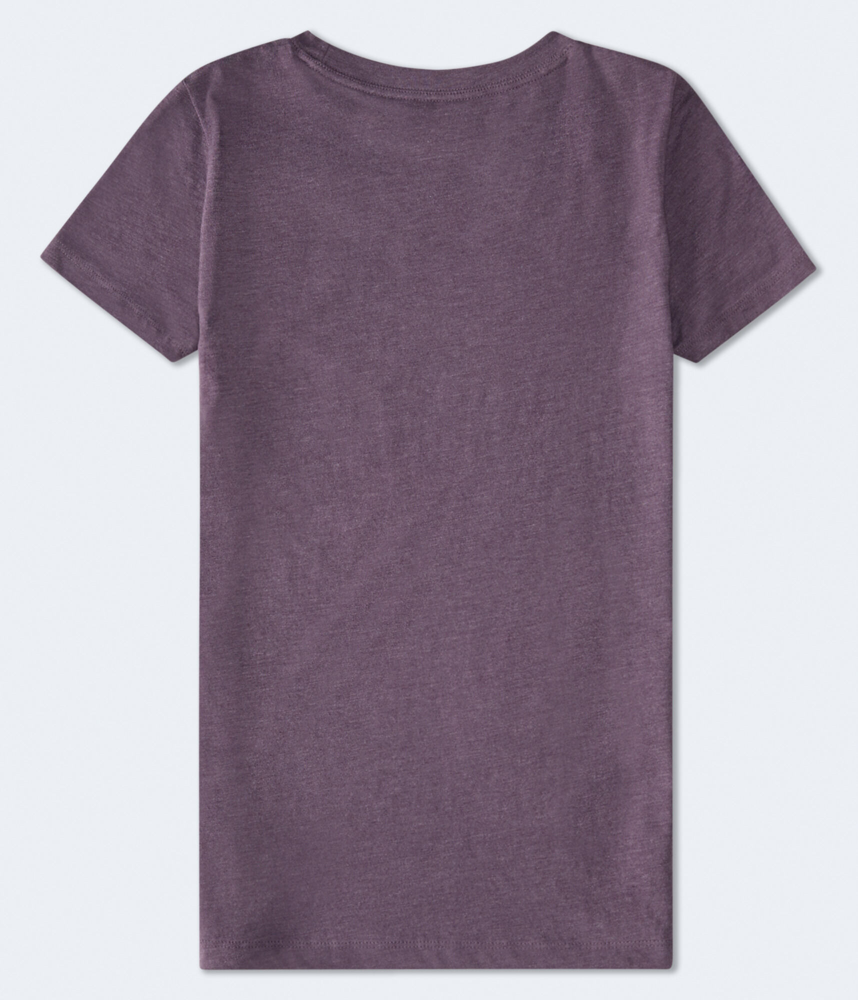 Coachella Valley Foil Graphic Tee